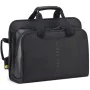 Mala para Portátil Delsey Arche Preto 42 x 30 x 15 cm de Delsey, Bolsas e capas para computadores portáteis e netbooks - Ref:...