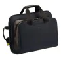 Laptop Case Delsey Arche Dark blue 42 x 30 x 15 cm by Delsey, Bags and covers for laptops and netbooks - Ref: S9142183, Price...