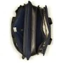 Laptoptasche Delsey Arche Dunkelblau 42 x 30 x 15 cm von Delsey, Taschen und Hülle für Laptops und Netbooks - Ref: S9142183, ...