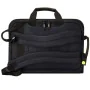 Laptoptasche Delsey Arche Dunkelblau 42 x 30 x 15 cm von Delsey, Taschen und Hülle für Laptops und Netbooks - Ref: S9142183, ...