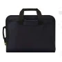 Laptoptasche Delsey Arche Dunkelblau 42 x 30 x 15 cm von Delsey, Taschen und Hülle für Laptops und Netbooks - Ref: S9142183, ...