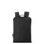 Laptop Backpack Delsey Arche Black 43 x 18 x 32 cm by Delsey, Bags and covers for laptops and netbooks - Ref: S9142184, Price...