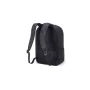 Mochila para notebook Delsey 391060010 Preto 30 x 44 x 15 cm de Delsey, Bolsas e capas para computadores portáteis e netbooks...