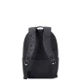 Mochila para notebook Delsey 391060010 Preto 30 x 44 x 15 cm de Delsey, Bolsas e capas para computadores portáteis e netbooks...