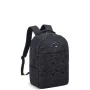 Laptop Backpack Delsey 391060010 Black 30 x 44 x 15 cm by Delsey, Bags and covers for laptops and netbooks - Ref: S9142187, P...