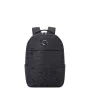 Laptop Backpack Delsey 391060010 Black 30 x 44 x 15 cm by Delsey, Bags and covers for laptops and netbooks - Ref: S9142187, P...