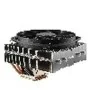 CPU Fan Be Quiet! BK003 by Be Quiet!, Fans and cooling - Ref: S9142215, Price: 65,04 €, Discount: %