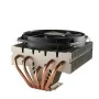 CPU Fan Be Quiet! BK003 by Be Quiet!, Fans and cooling - Ref: S9142215, Price: 65,04 €, Discount: %