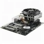 CPU Fan Be Quiet! BK003 by Be Quiet!, Fans and cooling - Ref: S9142215, Price: 65,04 €, Discount: %