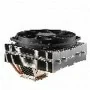 CPU Fan Be Quiet! BK003 by Be Quiet!, Fans and cooling - Ref: S9142215, Price: 65,04 €, Discount: %