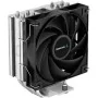 CPU Fan DEEPCOOL AG400 by DEEPCOOL, Fans and cooling - Ref: S9142217, Price: 31,79 €, Discount: %