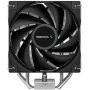 CPU Fan DEEPCOOL AG400 by DEEPCOOL, Fans and cooling - Ref: S9142217, Price: 31,79 €, Discount: %