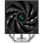 Ventilador de CPU DEEPCOOL R-AK400-BKNNMN-G-1 de DEEPCOOL, Ventilación y refrigeración - Ref: S9142218, Precio: 37,20 €, Desc...