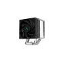 CPU Fan DEEPCOOL R-AK500-BKNNMT-G by DEEPCOOL, Fans and cooling - Ref: S9142220, Price: 57,69 €, Discount: %