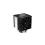 Ventilateur CPU DEEPCOOL R-AK500-BKNNMT-G de DEEPCOOL, Ventilation et refroidissement - Réf : S9142220, Prix : 58,39 €, Remis...