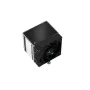 CPU Fan DEEPCOOL R-AK500-BKNNMT-G by DEEPCOOL, Fans and cooling - Ref: S9142220, Price: 57,69 €, Discount: %