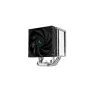 Ventilateur CPU DEEPCOOL R-AK500-BKNNMT-G de DEEPCOOL, Ventilation et refroidissement - Réf : S9142220, Prix : 58,39 €, Remis...