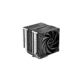 CPU Fan DEEPCOOL AK620 by DEEPCOOL, Fans and cooling - Ref: S9142221, Price: 75,36 €, Discount: %