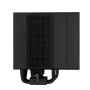 Ventilador de CPU DEEPCOOL R-ASN4-BKNNMT-G de DEEPCOOL, Ventilação e refrigeração - Ref: S9142224, Preço: 103,84 €, Desconto: %