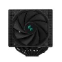 Ventilador de CPU DEEPCOOL R-ASN4-BKNNMT-G de DEEPCOOL, Ventilação e refrigeração - Ref: S9142224, Preço: 103,84 €, Desconto: %