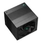 Ventilador de CPU DEEPCOOL R-ASN4-BKNNMT-G de DEEPCOOL, Ventilação e refrigeração - Ref: S9142224, Preço: 103,84 €, Desconto: %