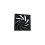 Box Ventilator DEEPCOOL R-FK120-BKNPF1-G-1 Ø 12 cm (1 Unit) by DEEPCOOL, Fans and cooling - Ref: S9142231, Price: 14,12 €, Di...