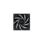 Ventola da Case DEEPCOOL R-FK120-BKNPF1-G-1 Ø 12 cm (1 Unità) di DEEPCOOL, Ventilazione e raffreddamento - Rif: S9142231, Pre...