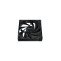 Ventilador de Caja DEEPCOOL R-FK120-BKNPF1-G-1 Ø 12 cm (1 unidad) de DEEPCOOL, Ventilación y refrigeración - Ref: S9142231, P...