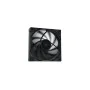 Ventilador de Caja DEEPCOOL R-FK120-BKNPF1-G-1 Ø 12 cm (1 unidad) de DEEPCOOL, Ventilación y refrigeración - Ref: S9142231, P...