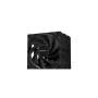 Ventilador de Caja DEEPCOOL R-FK120-BKNPF3-G-1 Ø 12 cm (3 Unidades) de DEEPCOOL, Ventilación y refrigeración - Ref: S9142232,...