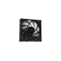 Ventola da Case DEEPCOOL R-FK120-BKNPF3-G-1 Ø 12 cm (3 Unità) di DEEPCOOL, Ventilazione e raffreddamento - Rif: S9142232, Pre...