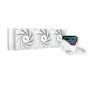 Kit de refrigeração líquida DEEPCOOL R-LT720-WHAMNF-G-1 de DEEPCOOL, Ventilação e refrigeração - Ref: S9142236, Preço: 145,30...