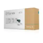 Kit de refrigeração líquida DEEPCOOL R-LT720-WHAMNF-G-1 de DEEPCOOL, Ventilação e refrigeração - Ref: S9142236, Preço: 145,30...