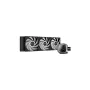 Liquid Refrigeration Kit DEEPCOOL R-LS720-BKAMNT-G-1 by DEEPCOOL, Fans and cooling - Ref: S9142240, Price: 141,42 €, Discount: %