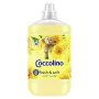 Amaciador de Roupa Coccolino Floral 1 Unidade 1,7 L de Coccolino, Suavizantes - Ref: S9142249, Preço: 6,03 €, Desconto: %