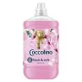 Fabric softener Coccolino Iris 1 Unit 1,7 L by Coccolino, Fabric Conditioner - Ref: S9142251, Price: 6,30 €, Discount: %