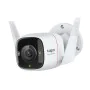 Camescope de surveillance TP-Link Tapo C325WB de TP-Link, Équipement de vidéosurveillance - Réf : S9142263, Prix : 100,60 €, ...