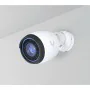 Surveillance Camcorder UBIQUITI UVC-G5-Pro by UBIQUITI, Video surveillance equipment - Ref: S9142264, Price: 437,61 €, Discou...