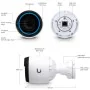 Videoüberwachungskamera UBIQUITI UVC-G5-Pro von UBIQUITI, Videoüberwachungsanlagen - Ref: S9142264, Preis: 437,61 €, Rabatt: %