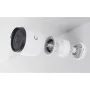 Video-Câmera de Vigilância UBIQUITI UVC-G5-Pro de UBIQUITI, Equipamento de videovigilância - Ref: S9142264, Preço: 437,61 €, ...