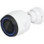 Video-Câmera de Vigilância UBIQUITI UVC-G5-Pro de UBIQUITI, Equipamento de videovigilância - Ref: S9142264, Preço: 437,61 €, ...