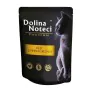 Cibo per gatti Dolina Noteci Pollo 85 g di Dolina Noteci, Umido - Rif: S9142294, Prezzo: 2,09 €, Sconto: %