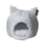 Pet bed GO GIFT Light grey 40 x 34 x 40 cm by GO GIFT, Beds - Ref: S9142296, Price: 30,07 €, Discount: %