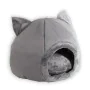 Pet bed GO GIFT Grey 40 x 34 x 40 cm by GO GIFT, Beds - Ref: S9142297, Price: 30,07 €, Discount: %