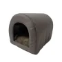 Lit pour animal domestique GO GIFT Gris 40 x 29 x 3 cm de GO GIFT, Lits - Réf : S9142303, Prix : 27,47 €, Remise : %