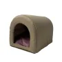 Cama para mascota GO GIFT Camel 40 x 29 x 3 cm de GO GIFT, Camas - Ref: S9142304, Precio: 27,44 €, Descuento: %