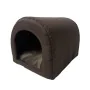 Cama para mascota GO GIFT Bronce 40 x 29 x 3 cm de GO GIFT, Camas - Ref: S9142305, Precio: 27,44 €, Descuento: %