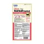 Lanche para Gato Inaba Churu Hairball Control Frango 4 x 14 g de Inaba, Snacks - Ref: S9142316, Preço: 4,36 €, Desconto: %