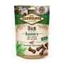 Fodder Carnilove Duck 200 g by Carnilove, Dry - Ref: S9142319, Price: 3,61 €, Discount: %