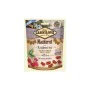 Nourriture Carnilove Poisson 200 g de Carnilove, Sèche - Réf : S9142325, Prix : 4,19 €, Remise : %